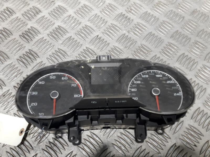 Compteur