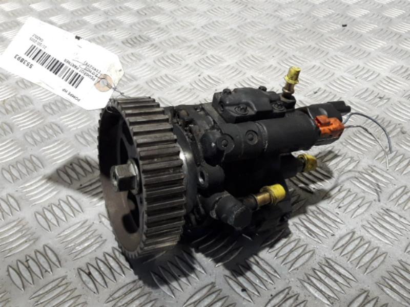 Photo pièce auto