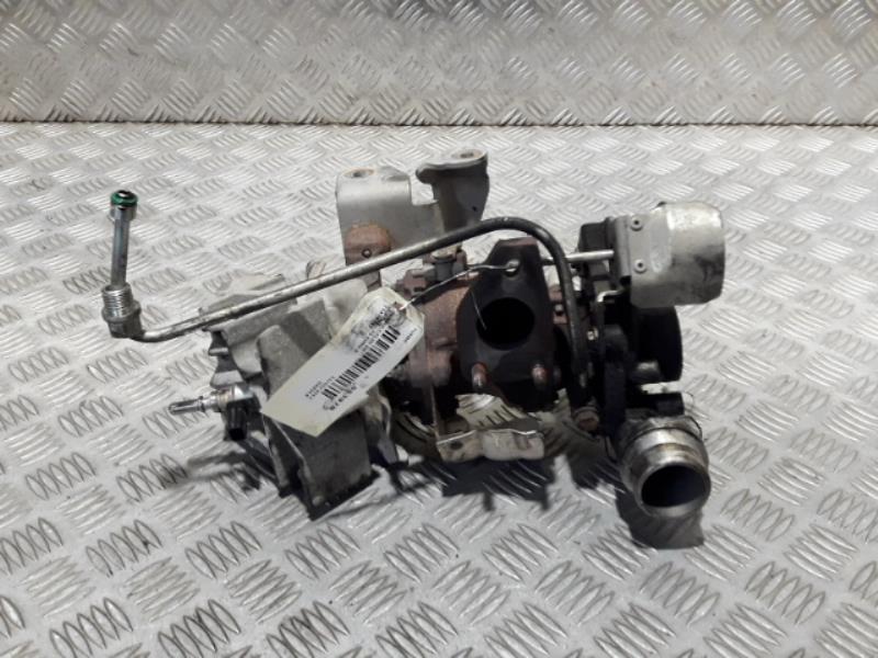 Turbo