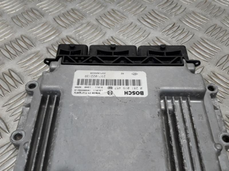 Photo pièce auto
