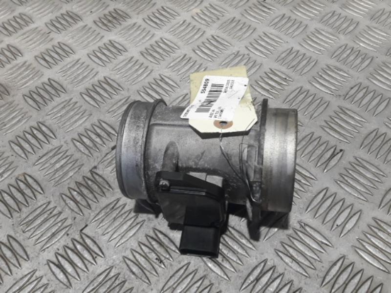 Debitmetre