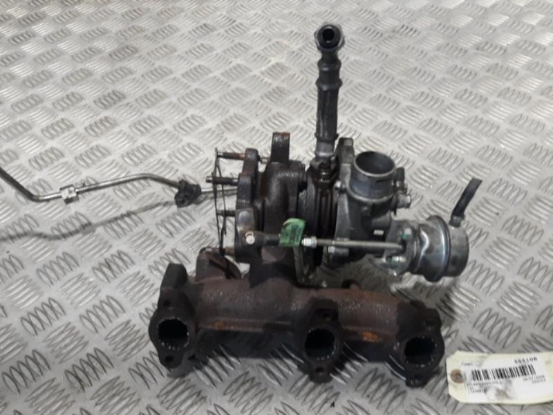 Turbo