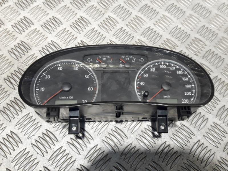 Compteur