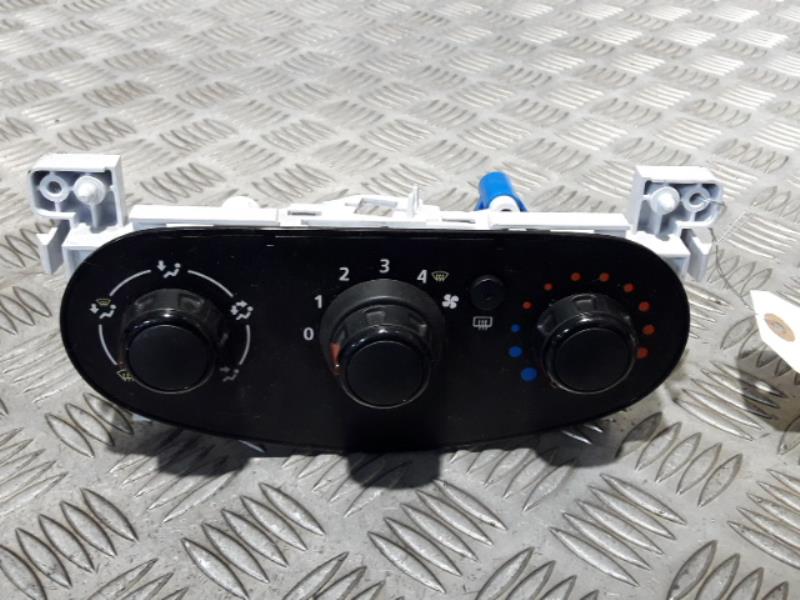 Photo pièce auto