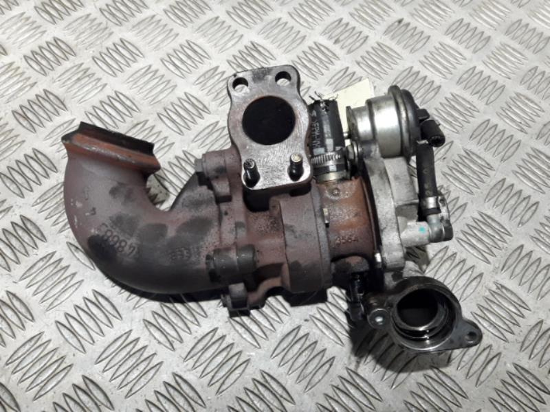 Turbo
