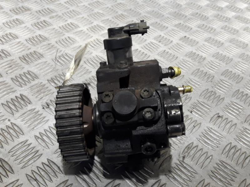 Photo pièce auto