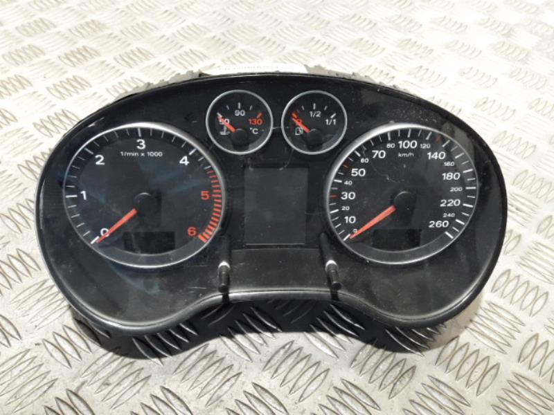 Compteur
