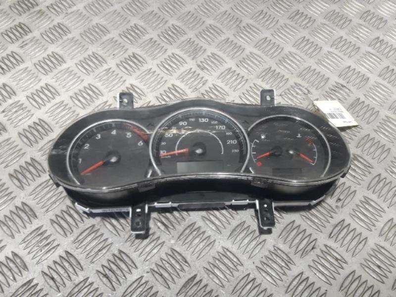 Photo pièce auto