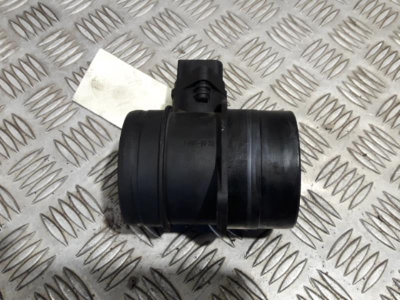 Echangeur air (Intercooler)
