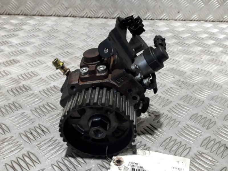 Photo pièce auto