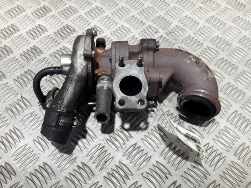 Turbo