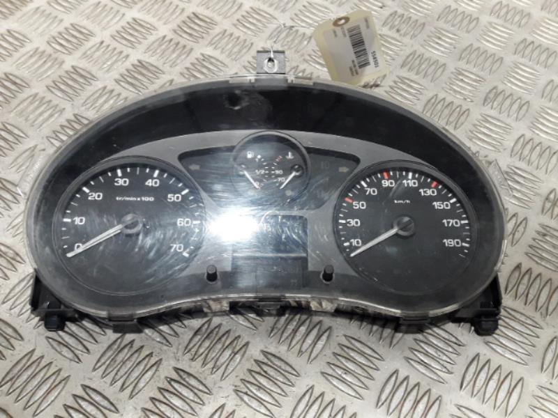 Compteur
