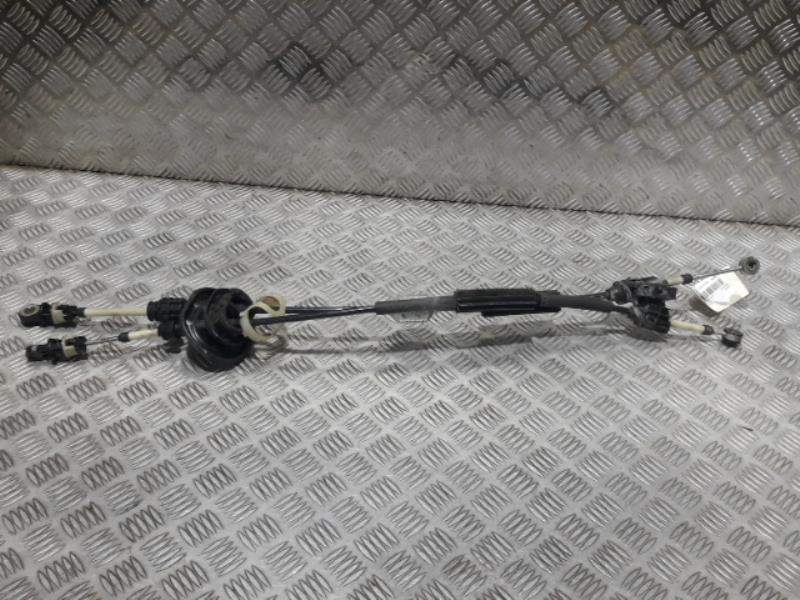 Cable levier de vitesses