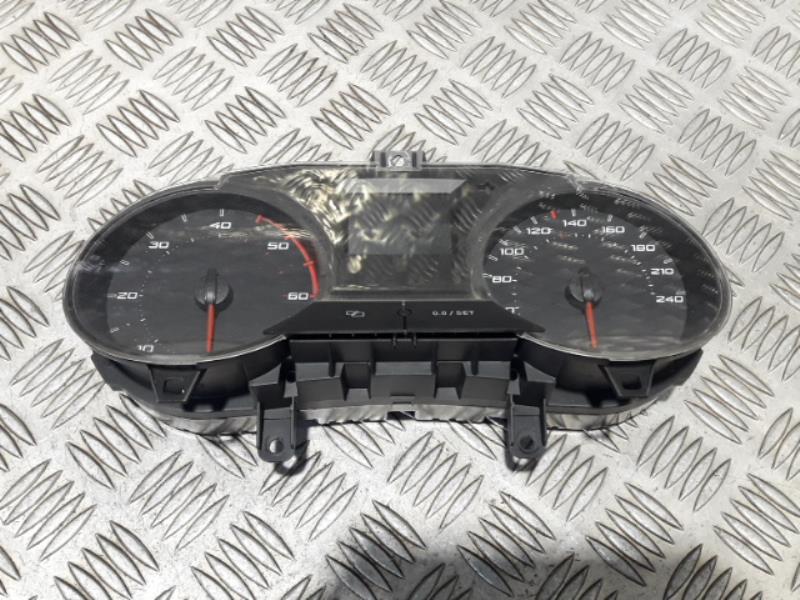 Compteur