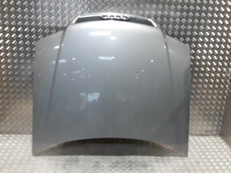 Capot