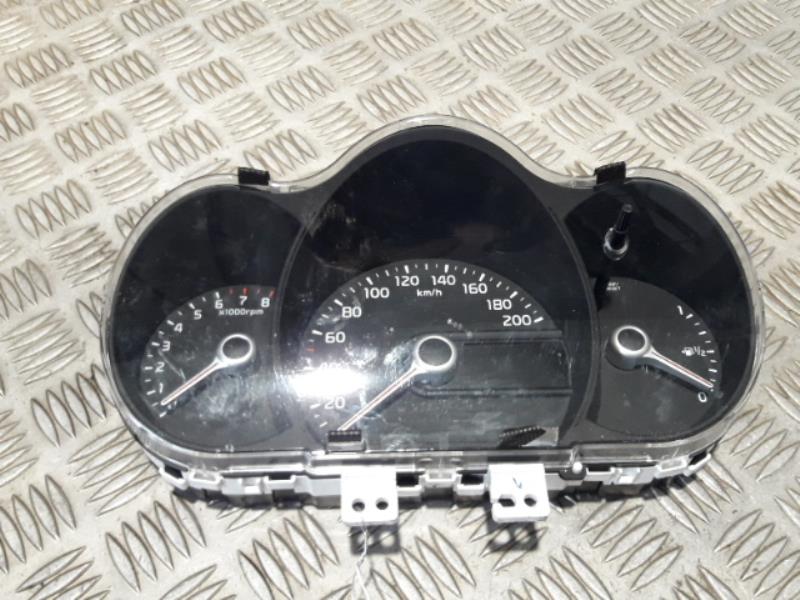 Compteur