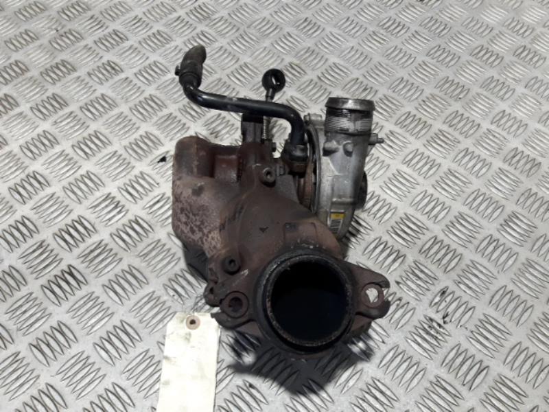 Turbo