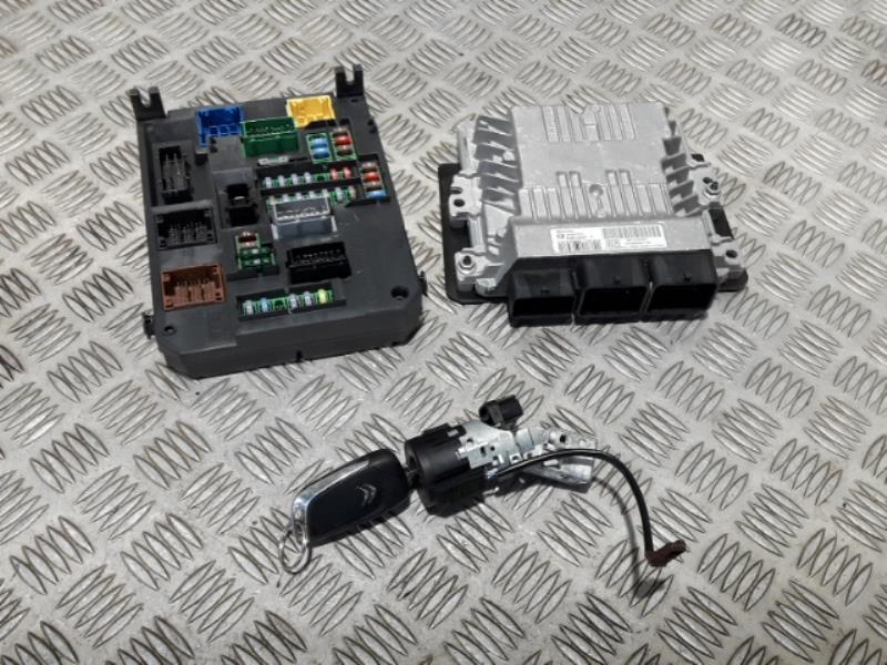 Photo pièce auto