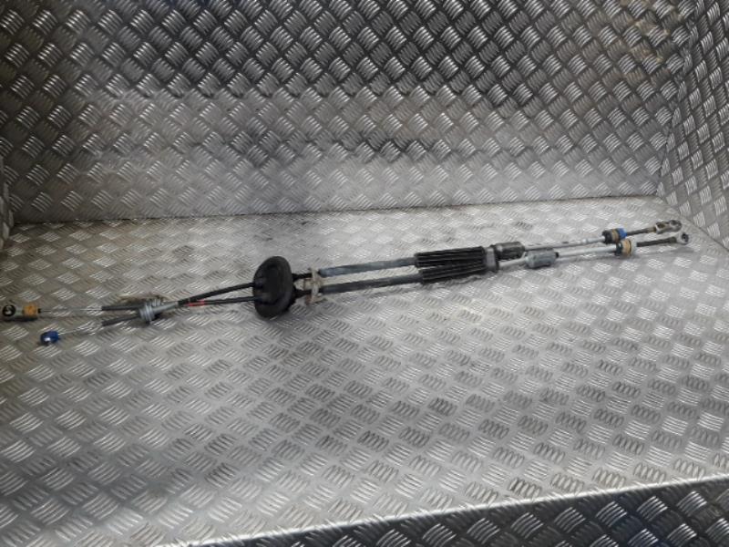 Cable levier de vitesses