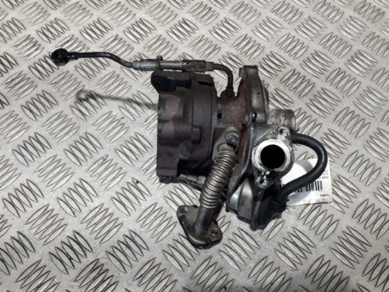 Turbo