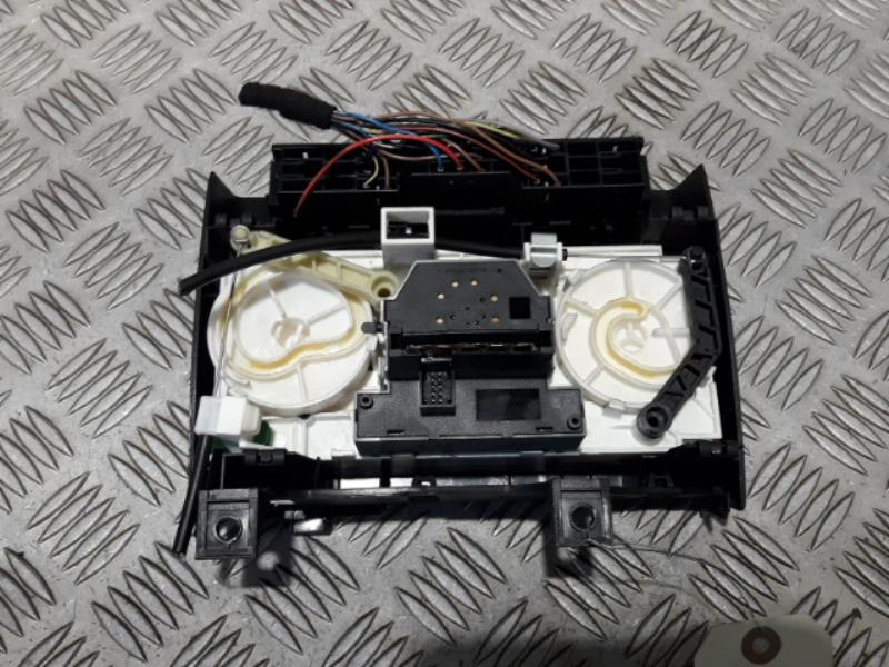 Photo pièce auto