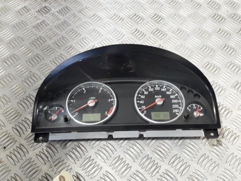 Compteur