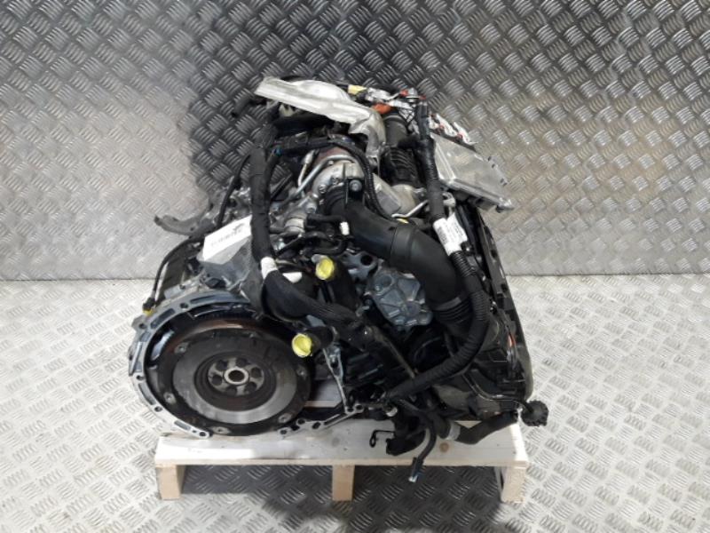 Photo pièce auto