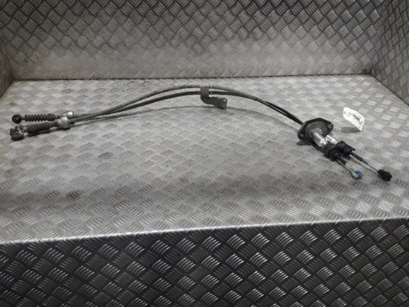 Photo pièce auto