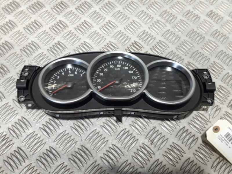 Compteur