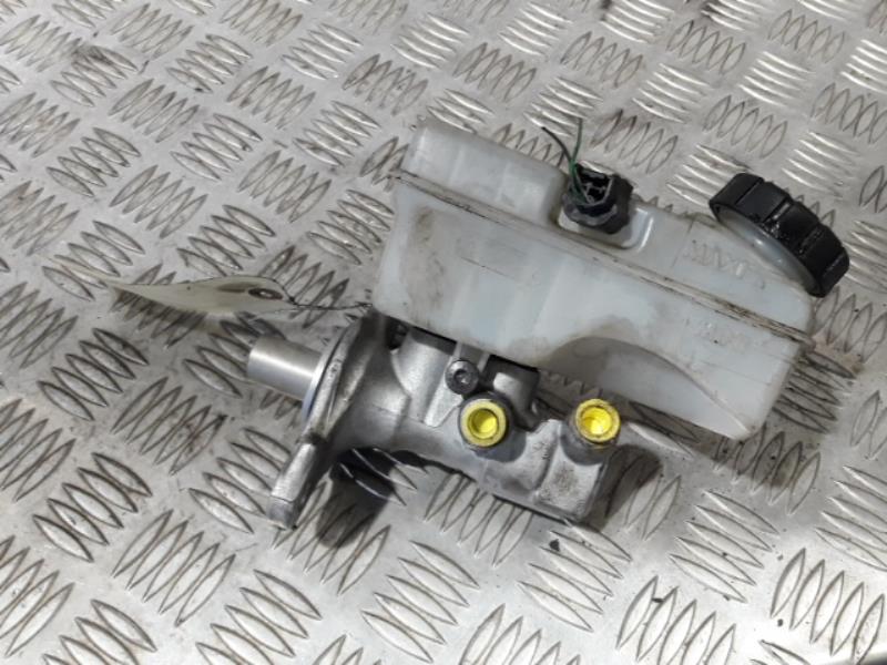 Photo pièce auto