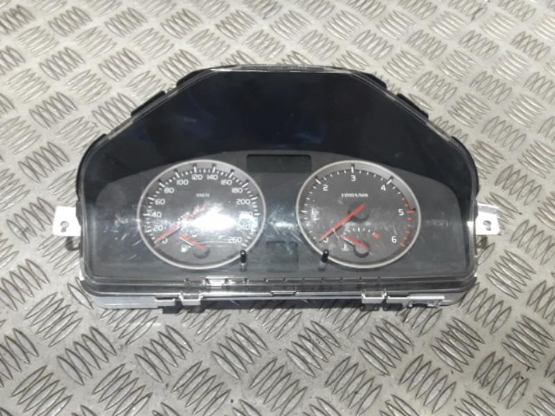 Compteur