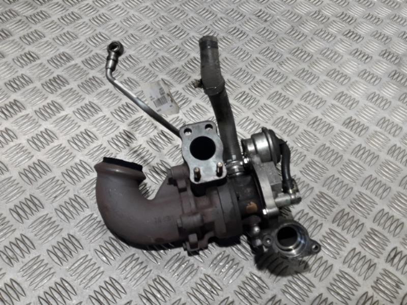 Turbo