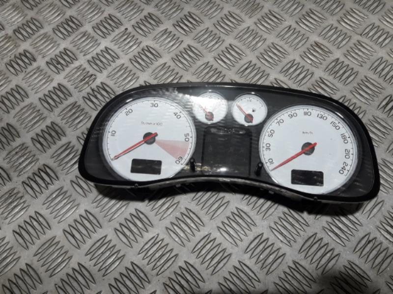 Compteur