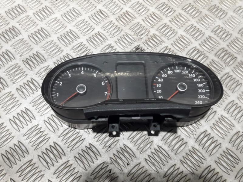 Compteur