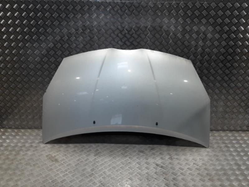 Capot
