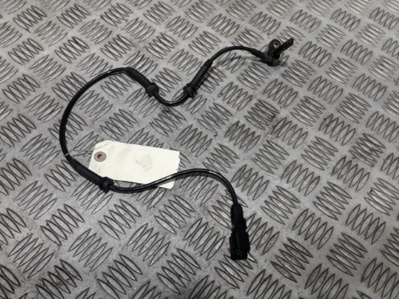 Capteur ABS avant droit