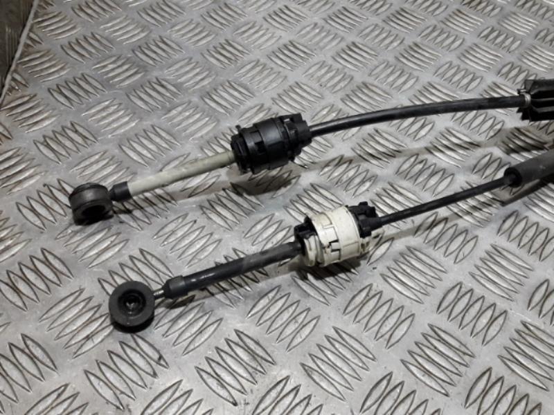 Cable levier de vitesses