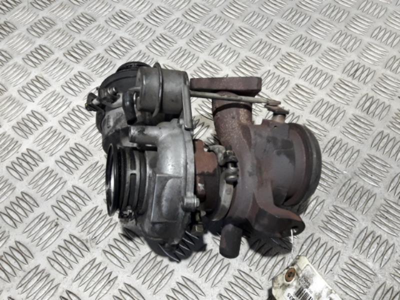 Turbo