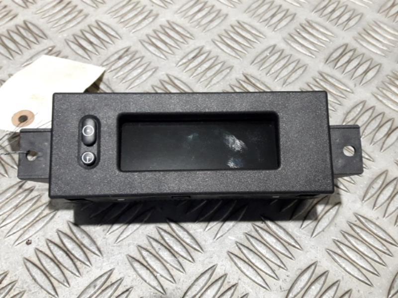 Photo pièce auto