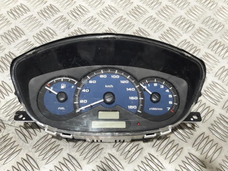 Compteur