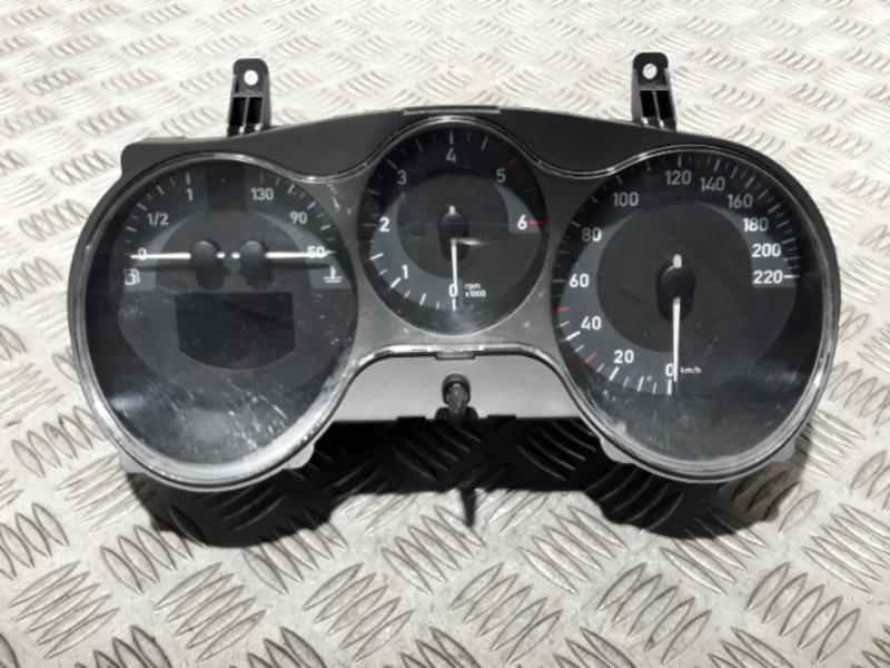 Compteur