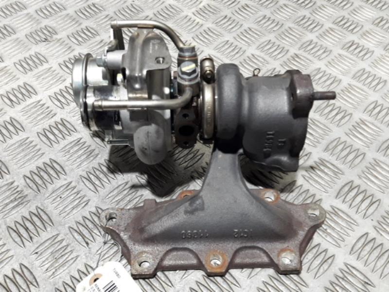 Turbo