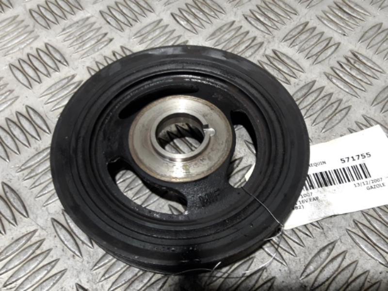 Photo pièce auto