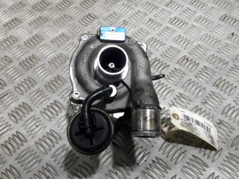 Turbo