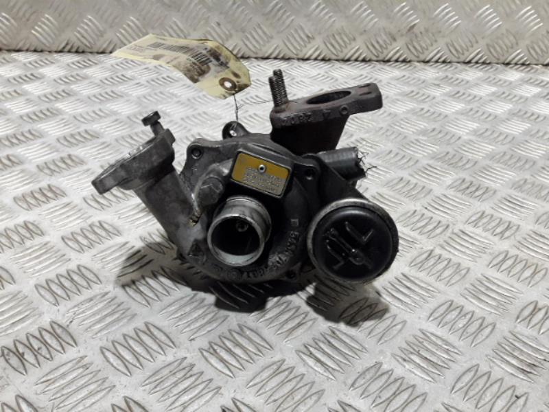 Turbo