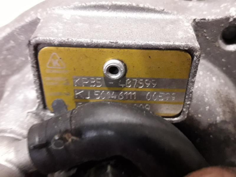 Turbo