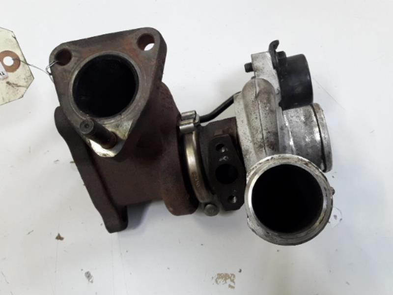 Turbo