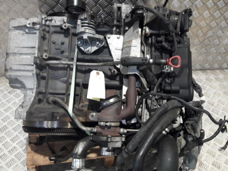 Photo pièce auto