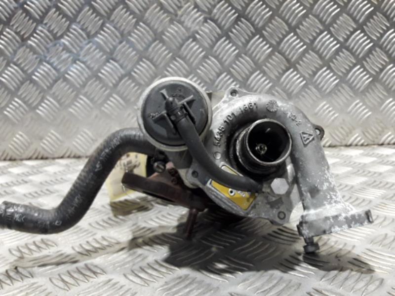 Turbo