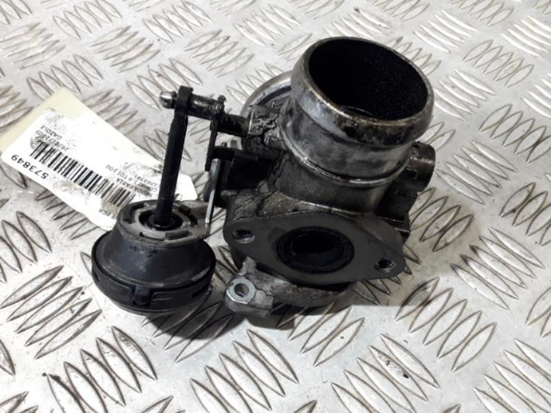 Photo pièce auto